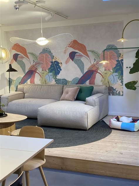 Living Inside a Computer కోసం చిత్ర ఫలితం