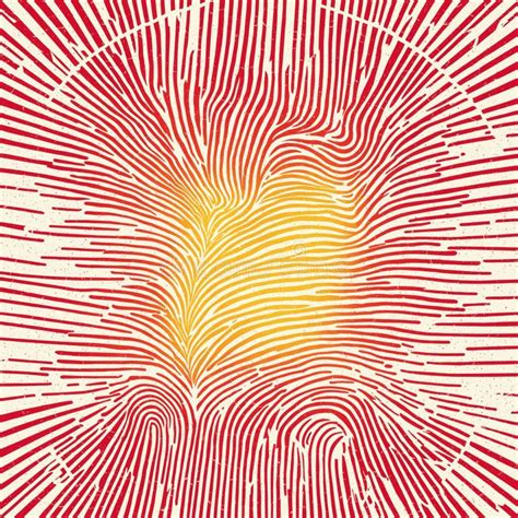 Image result for Life Shape Pattern