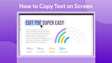Image result for How to Check Out Copy Text