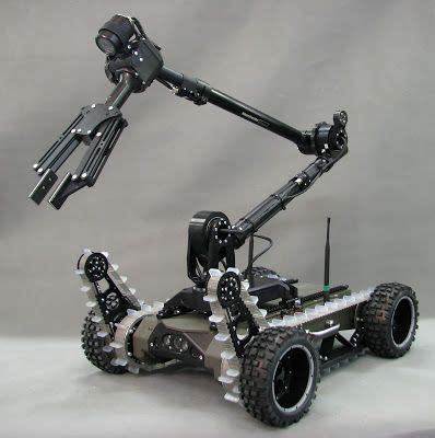 10 Advanced Robotics ideas | advanced robotics, mobile robot, robot design