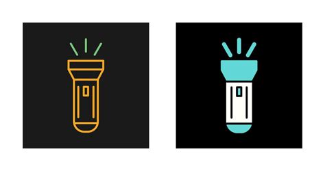 Torch Python Icon に対する画像結果