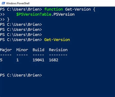 Image result for Private Function PowerShell