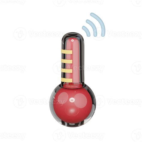 Image result for Python 3D Temperature