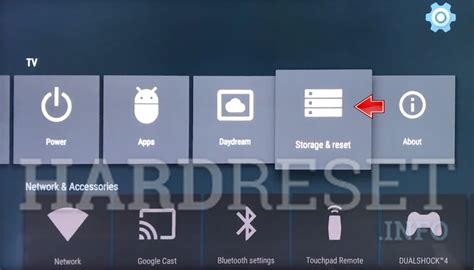 Image result for Sony XBR Reset
