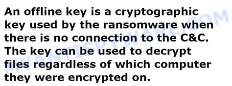 Image result for Decrypt Hoop Files