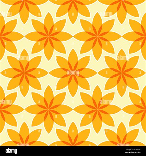 Image result for Seamless Flower Pattern