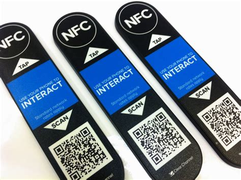 Image result for NFC Sticker Lable