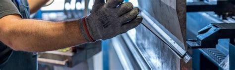 Image result for CNC Operator Job