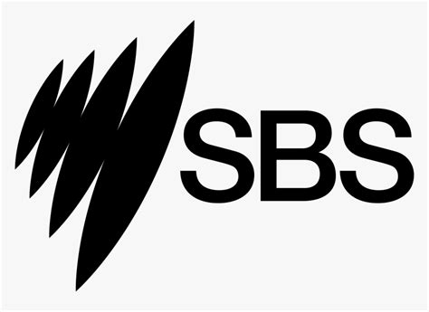 Toradh íomhá ar Java SBS Logo Transparent