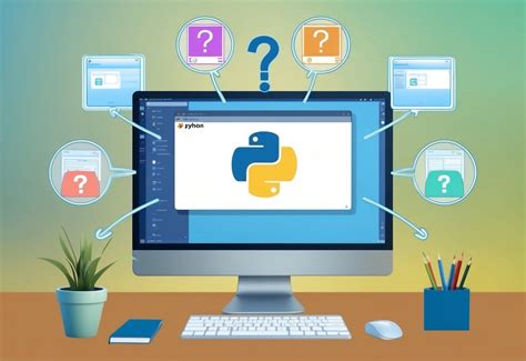 Image result for Python External Modules List