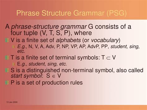 Afbeeldingsresultaten voor Natural-Language Colouring Syntax