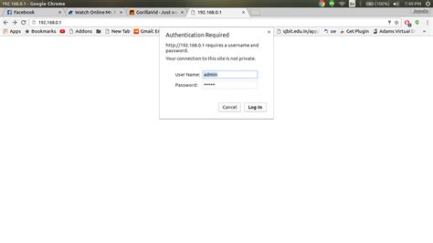 Afbeeldingsresultaten voor Prompt Box