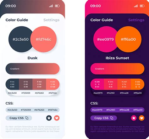 Image result for Troubleshooting Ai Color Code