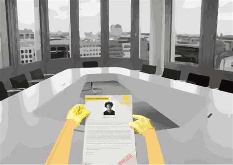 Image result for Design Thinking Project