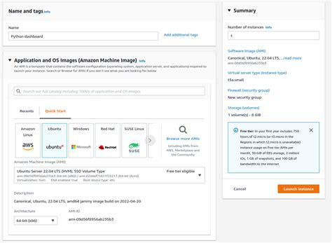 Image result for Python Data Dashboard