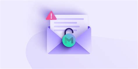 Toradh íomhá ar Gmail Secure Mail
