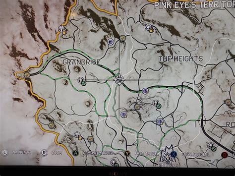 Image result for Mad Matrix Map