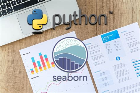 Afbeeldingsresultaten voor Seaborn Python
