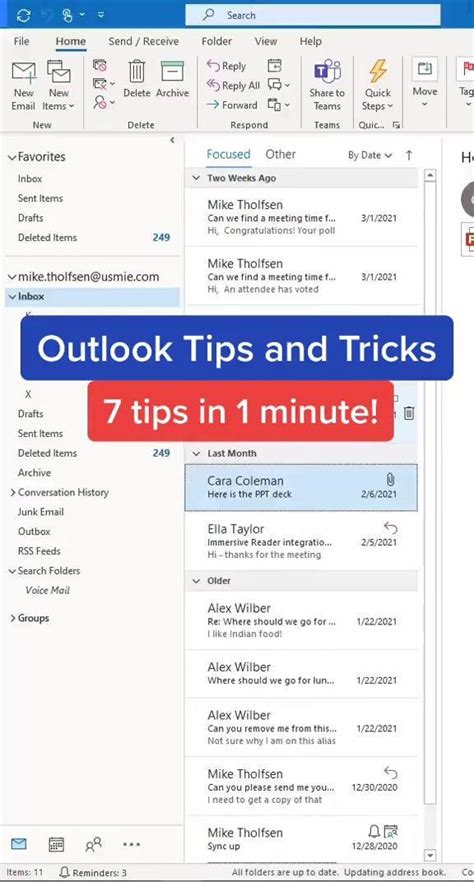 Image result for How to Add Actions On Outlook