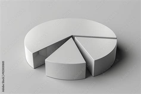 Toradh íomhá ar Simple Histogram Icon