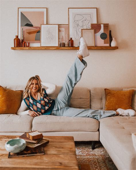 Image result for Modeling Couch Poses