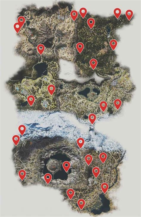 Afbeeldingsresultaten voor Days Gone Nero