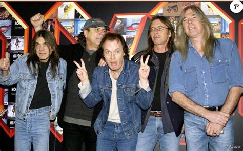 Image result for AC/DC Groupe