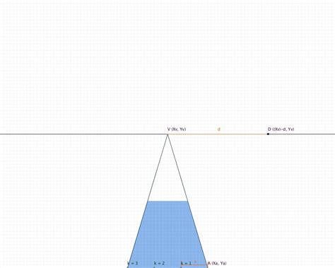Image result for Rectangular Array with 7 Tiles
