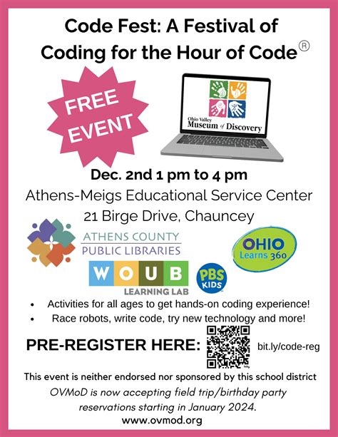 Image result for Coding Event Logo