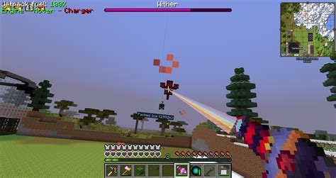 Image result for Minecraft Gun Mod 1.7.10