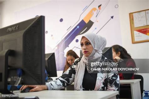 Image result for Employee Computer Training
