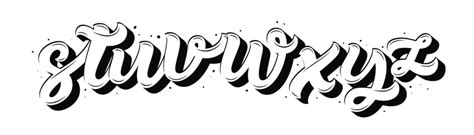 ABCD Text に対する画像結果