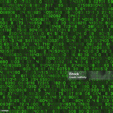 Afbeeldingsresultaten voor Image Code Informatique