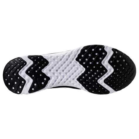 Image result for Nike Legend React