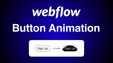 Image result for Web Flow Press Button