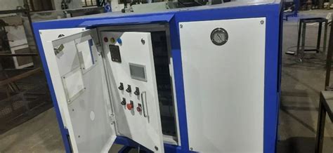 Chiller Control Panel に対する画像結果