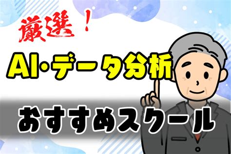 VBA Border-Radius に対する画像結果