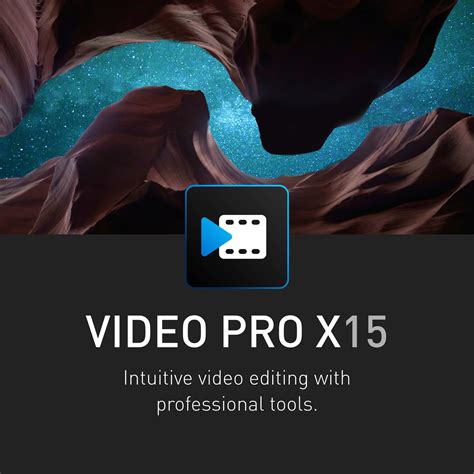 MAGIX Video Editor എന്നതിനുള്ള ഇമേജ് ഫലം