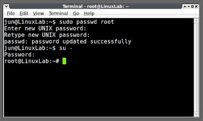Image result for Super User Root