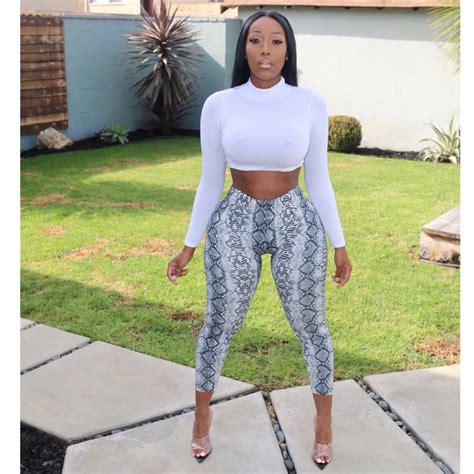 Python Transition Girl-க்கான படிம முடிவு