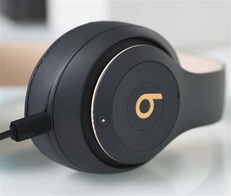 Image result for Beats Audio Control Panel Windows 1.0