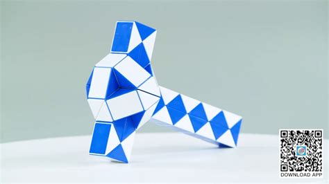 How to Make a Magic Snake Cobra に対する画像結果