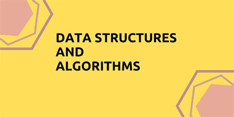 Image result for In Data Srructure and Algorithm Difference Between Data and Data Object