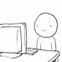 No Computer Issues Screen GIF に対する画像結果