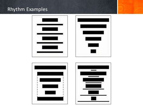 Image result for Principles of Design Rhythm in Nature Picture