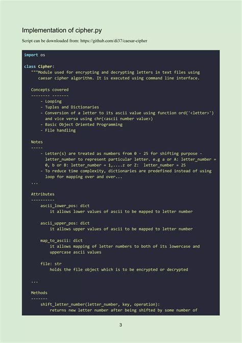 Afbeeldingsresultaten voor Caesar Cipher Program in Python Tamil