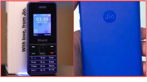 Image result for Reliance Jio 4G