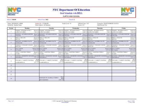 Image result for Program Card Design Templates