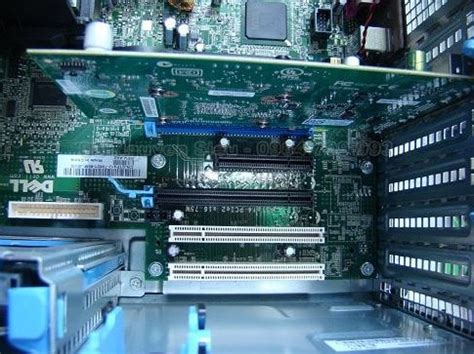 Image result for Install Modem On Computer