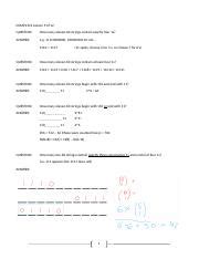 Image result for How Many Bit Strings Question and Answer Worksheet